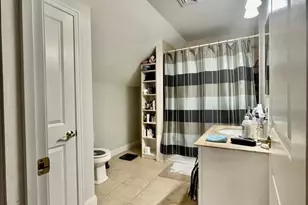 34 Prospect St, Waltham, MA 02453 - Photo 31