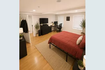 34 Prospect St #1, Waltham, MA 02453 - Photo 15