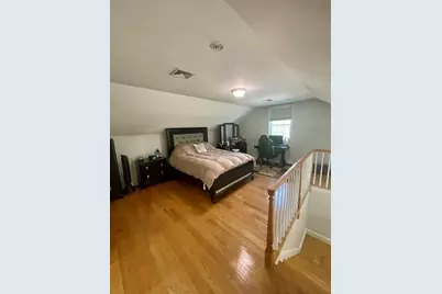 34 Prospect St #1, Waltham, MA 02453 - Photo 27