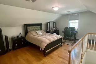34 Prospect St, Waltham, MA 02453 - Photo 27