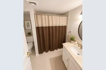 34 Prospect St #1, Waltham, MA 02453 - Photo 13