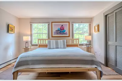 85 Jennie Clark Rd, Eastham, MA 02642 - Photo 25
