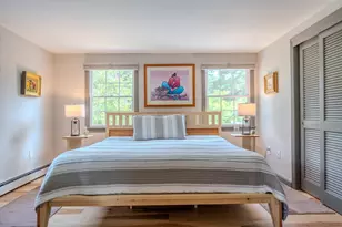 85 Jennie Clark Rd, Eastham, MA 02642 - Photo 25