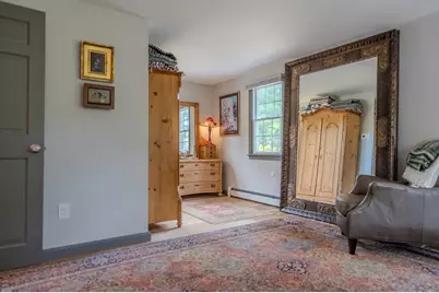 85 Jennie Clark Rd, Eastham, MA 02642 - Photo 21
