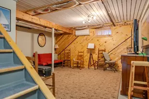 85 Jennie Clark Rd, Eastham, MA 02642 - Photo 39