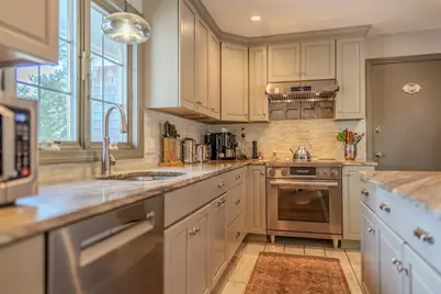 85 Jennie Clark Rd, Eastham, MA 02642 - Photo 15