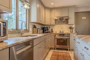 85 Jennie Clark Rd, Eastham, MA 02642 - Photo 15