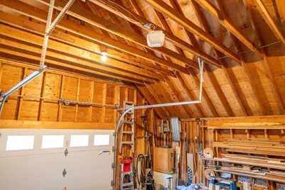 85 Jennie Clark Rd, Eastham, MA 02642 - Photo 41
