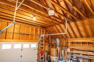 85 Jennie Clark Rd, Eastham, MA 02642 - Photo 41