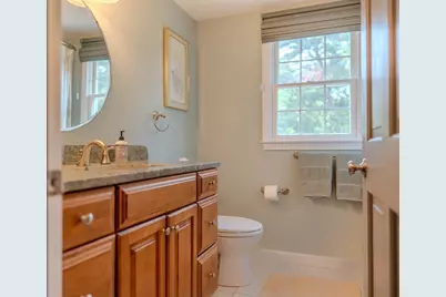 85 Jennie Clark Rd, Eastham, MA 02642 - Photo 31