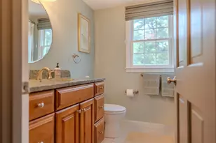 85 Jennie Clark Rd, Eastham, MA 02642 - Photo 31