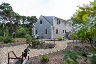 85 Jennie Clark Rd, Eastham, MA 02642 - Photo 3