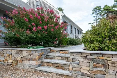 85 Jennie Clark Rd, Eastham, MA 02642 - Photo 9