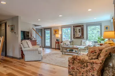 85 Jennie Clark Rd, Eastham, MA 02642 - Photo 27