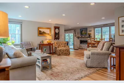 85 Jennie Clark Rd, Eastham, MA 02642 - Photo 11