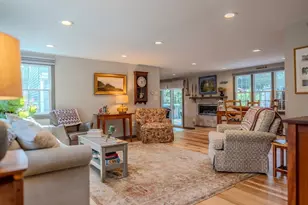 85 Jennie Clark Rd, Eastham, MA 02642 - Photo 11