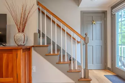 85 Jennie Clark Rd, Eastham, MA 02642 - Photo 29