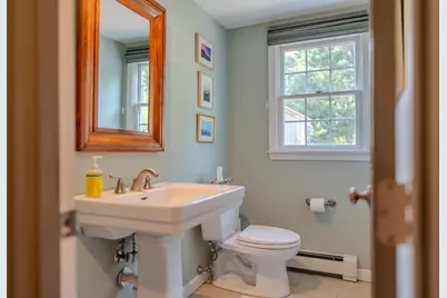 85 Jennie Clark Rd, Eastham, MA 02642 - Photo 19