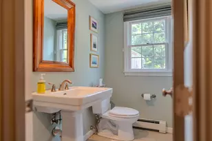 85 Jennie Clark Rd, Eastham, MA 02642 - Photo 19