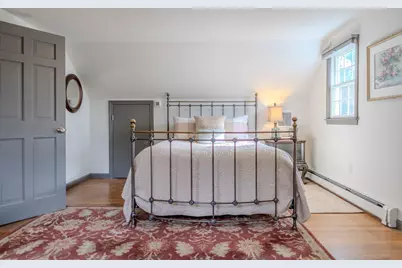 85 Jennie Clark Rd, Eastham, MA 02642 - Photo 33