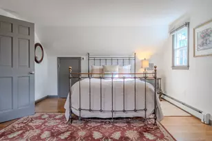 85 Jennie Clark Rd, Eastham, MA 02642 - Photo 33