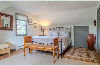 85 Jennie Clark Rd, Eastham, MA 02642 - Photo 37