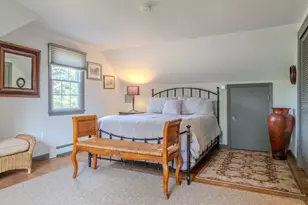 85 Jennie Clark Rd, Eastham, MA 02642 - Photo 37