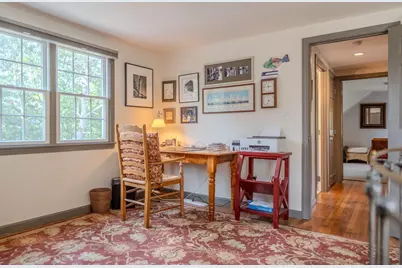 85 Jennie Clark Rd, Eastham, MA 02642 - Photo 35
