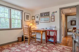 85 Jennie Clark Rd, Eastham, MA 02642 - Photo 35