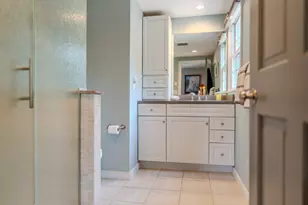 85 Jennie Clark Rd, Eastham, MA 02642 - Photo 23