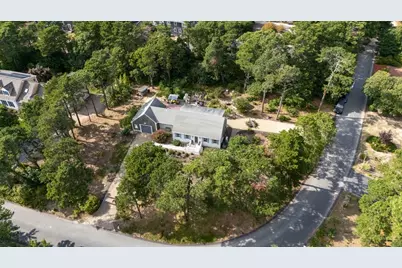 85 Jennie Clark Rd, Eastham, MA 02642 - Photo 1