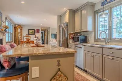 85 Jennie Clark Rd, Eastham, MA 02642 - Photo 17