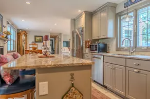85 Jennie Clark Rd, Eastham, MA 02642 - Photo 17