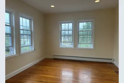 68 Union Street #3, Quincy, MA 02169 - Photo 3