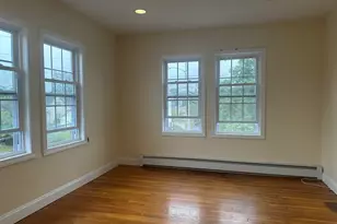 68 Union St, Quincy, MA 02169 - Photo 3