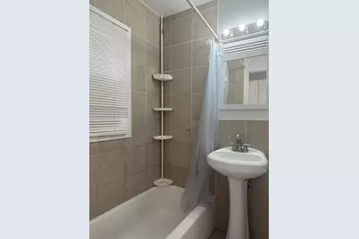 68 Union Street #3, Quincy, MA 02169 - Photo 5