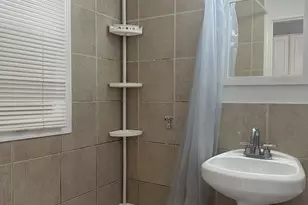 68 Union St, Quincy, MA 02169 - Photo 5