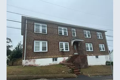 68 Union Street #3, Quincy, MA 02169 - Photo 1