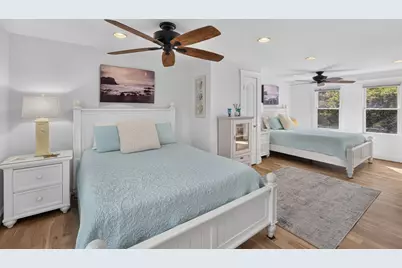 20 Circle Drive, Chatham, MA 02659 - Photo 33