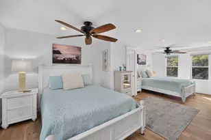 20 Circle Dr, Chatham, MA 02659 - Photo 33