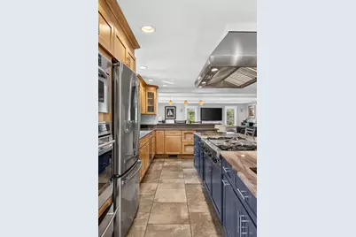 20 Circle Drive, Chatham, MA 02659 - Photo 15