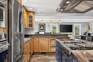 20 Circle Dr, Chatham, MA 02659 - Photo 15