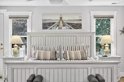 20 Circle Drive, Chatham, MA 02659 - Photo 25