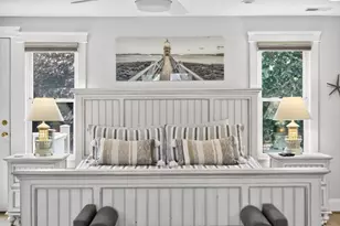 20 Circle Dr, Chatham, MA 02659 - Photo 25