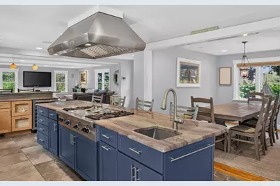 20 Circle Drive, Chatham, MA 02659 - Photo 13