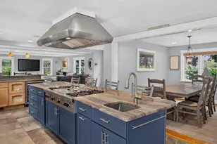 20 Circle Dr, Chatham, MA 02659 - Photo 13