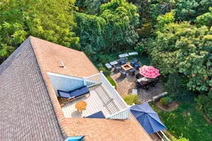 20 Circle Dr, Chatham, MA 02659 - Photo 9