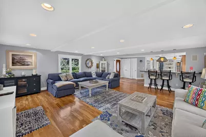 20 Circle Drive, Chatham, MA 02659 - Photo 21
