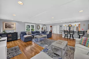 20 Circle Dr, Chatham, MA 02659 - Photo 21