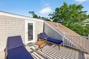 20 Circle Dr, Chatham, MA 02659 - Photo 7